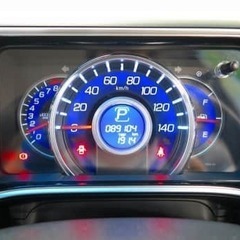 ☆新入庫★　キレイなライフ！の画像