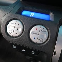 ☆新入庫★　キレイなライフ！の画像