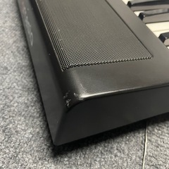 スタンド訳アリ　電子ピアノ Artesia Performer の画像