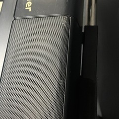 スタンド訳アリ　電子ピアノ Artesia Performer の画像