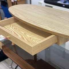 ローテーブル　荻原株式会社の画像