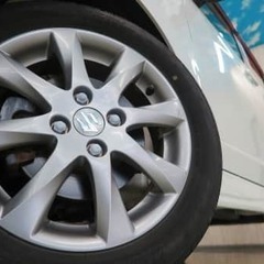 シートヒーターついてるので今年の冬は大丈夫！！