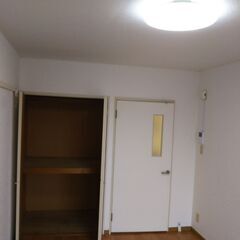 🆕🏢Aプラン・:契約費0円・生活保護、ＬＧＢＴＱ、高齢者、単身、外国人、社宅ご相談ください・大分市貸マンション🏢 - 大分市