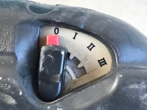 マキタ◇レシプロソー◇AC100V◇1430W◇JR3070CT◇セーバソー◇電動工具◇K794
