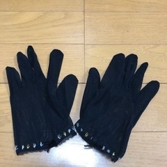 夏用手袋