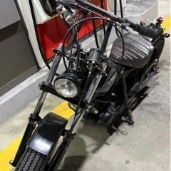 tw200 不動者