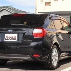 ☺自社ローン販売・保証料無し！インプレッサスポーツ 2.0i EyeSight AWD 🌟カートルズ本庄・伊勢崎店の画像