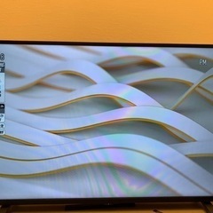 TOSHIBA REGZAデジタルテレビ