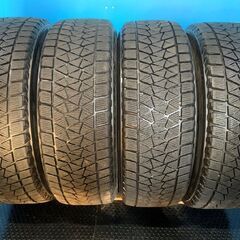BS BRIDGESTONE BLIZZAK DM-V2 225...