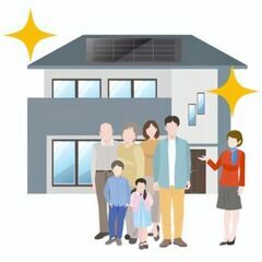 【愛知・岐阜エリア】大人気！住宅展示場受付スタッフ★日給9000円