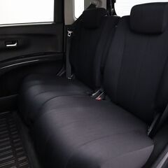 🔵オトロン🔵自社ローン・金利０%　🚗【ダイハツ◎タント　エグゼカスタム　G】🚙の画像