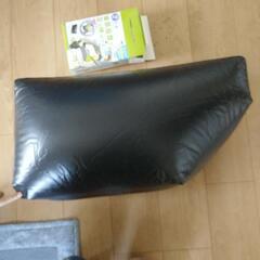 スペースクッション×2の画像