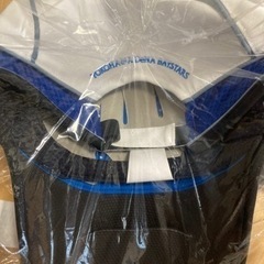 YOKOHAMA DeNA BAYSTARSの画像