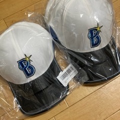 YOKOHAMA DeNA BAYSTARS