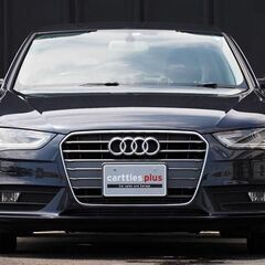 期間限定　赤字覚悟のセール中☺自社ローン販売・保証料無し！アウデ...