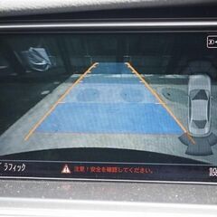 期間限定　赤字覚悟のセール中☺自社ローン販売・保証料無し！アウディA4 2.0 TFSI 🌟カートルズ本庄・伊勢崎店の画像