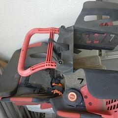 【無料】自転車の後ろ子乗せ