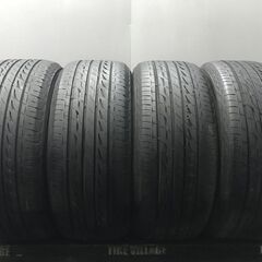 BS BRIDGESTONE REGNO GR-XI 245/50R18 18インチ 夏タイヤ 4本 BMW/7シリーズ/X3 ベンツ/Sクラス等　(TF044) ストア 即決価格 クレジットカード QR決済可能