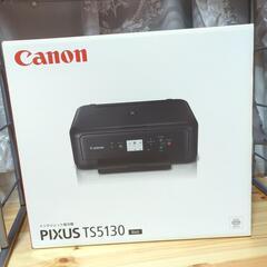 旧モデル Canon インクジェットプリンター複合機 TS503...