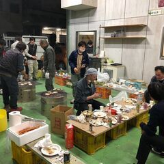 【5～8月で6人入社】未経験から始める電気通信工事【資格取得で手に職】