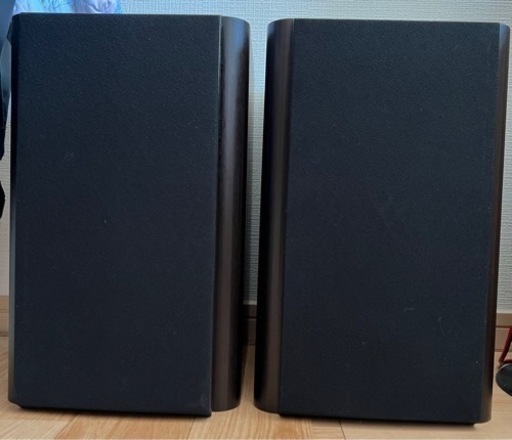 JBL STUDIO 230