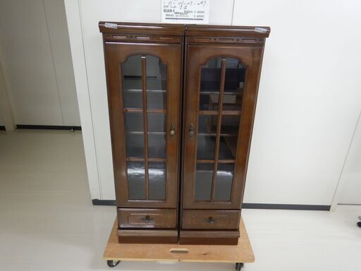 棚（R507-03A.03B）