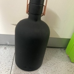 【SALE】未開封　本格焼酎  37度  源衛門 720ml  リサイクルショップ宮崎屋住吉店25.8.28の画像