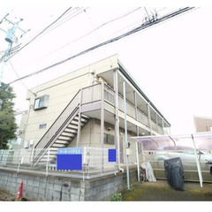💙🍀🌞8月のボーナスフェア🌞🍀💙初期費用は9万円だけ！💙🍀「ター...