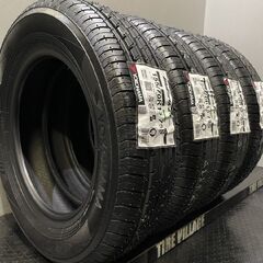 新品 23年製 YOKOHAMA BluEarth-Es ES32 155/70R13 13インチ 夏タイヤ 4本 バモス ピクシスエポック ミライース等　(VTH757) クレジットカード QR決済可能