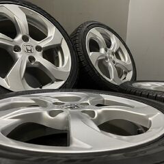 タイヤ新品【YOKOHAMA iG60 165/55R15 19...