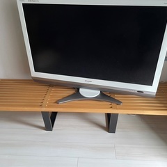 ネルソンベンチ　ハーマンミラー　リプロダクト品