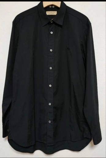 BURBERRY シャツ