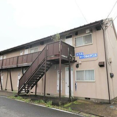 💙🍀🌞8月のボーナスフェア🌞🍀💙初期費用は10万円だけ！💙🍀「ハ...