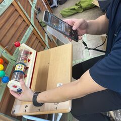 【SDGsに参画】日野市×ジモティー共同運営！地域のためのリユースショップであなたの経験を活かしてみませんか？の画像