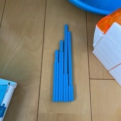 ズーズーペットの画像