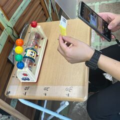 【学歴・ブランク不問！】リユースを促進するジモティースポット一緒にやりませんか？地域貢献活動スタッフ募集！の画像