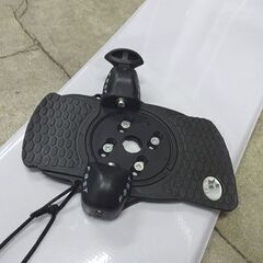 Free Ride DIR-9 150cm スノーボード キャンバー ディレクショナル CSB ステップイン スノボ スノボー 札幌市 白石区の画像