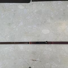 【釣具】マイティー　磯　2号　Fuji FS-7　ロッド　釣竿　...