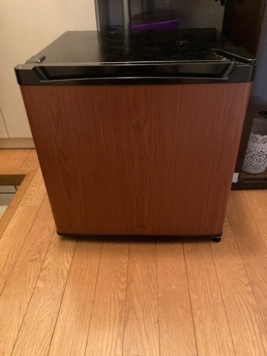 冷凍庫 ※※なぜか返信出来ませんので、別商品からご連絡ください※※
