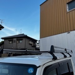 TERZOキャリア　EA900KM