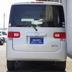 【ワンオーナー👀‼】ダイハツタント😎‼🚗の画像