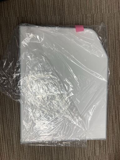 【LIXIL】風呂フタ　