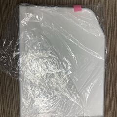 【LIXIL】風呂フタ　の画像