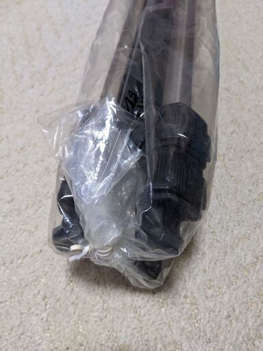 三脚　Velbon