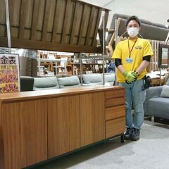 unico｜ウニコ家具買取致します！ご不要な家具買取募集中です！ - 地元のお店