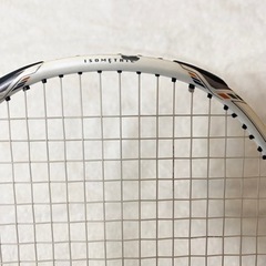 ヒビなし‼️ 希少品‼️VOLTRIC70 Eーtune千葉県内配達可能‼️の画像