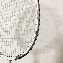 ヒビなし‼️ 希少品‼️VOLTRIC70 Eーtune千葉県内配達可能‼️の画像