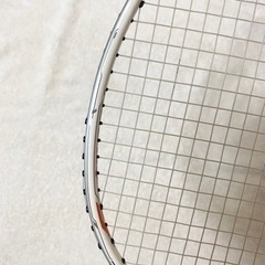 ヒビなし‼️ 希少品‼️VOLTRIC70 Eーtune千葉県内配達可能‼️の画像