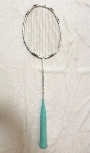 ヒビなし‼️ 希少品‼️VOLTRIC70 Eーtune千葉県内配達可能‼️