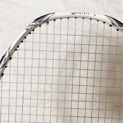 ヒビなし‼️ 希少品‼️VOLTRIC70 Eーtune千葉県内配達可能‼️の画像